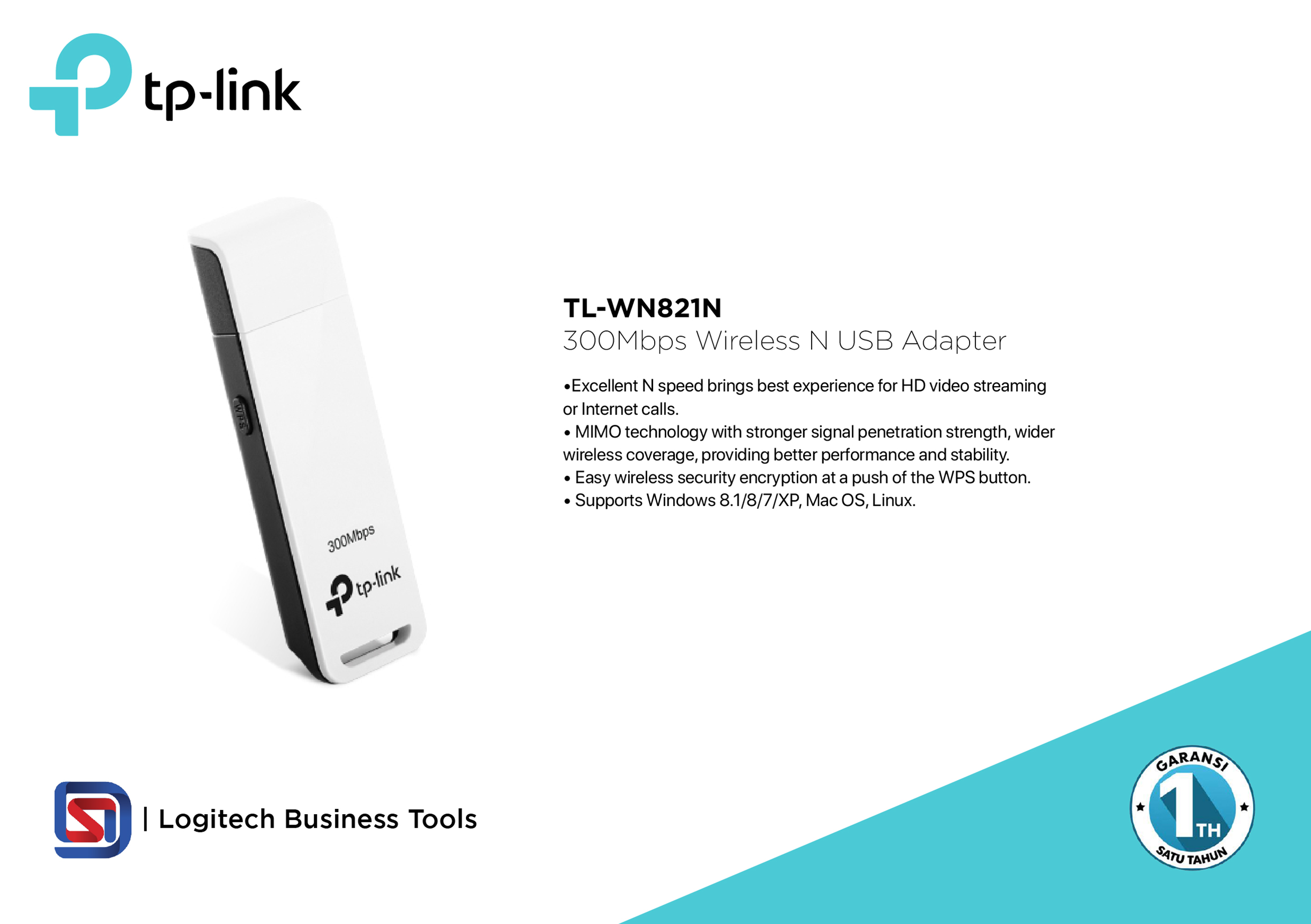 tp-link-wn821n